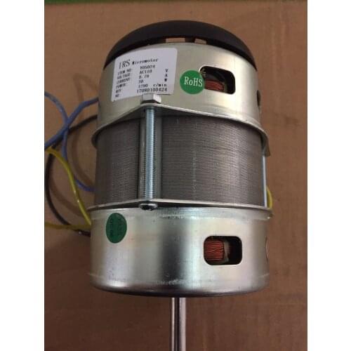 Massage Chair Upper and Lower Walking Motor AC 110V 30W