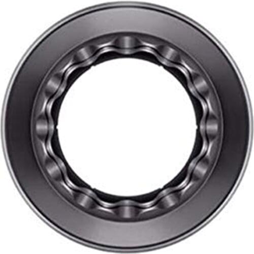 For Dyson Gentle Air Attachment For Supersonic Hair Dryers, Part No. 969749-01 Household Cleaning Parts For Home