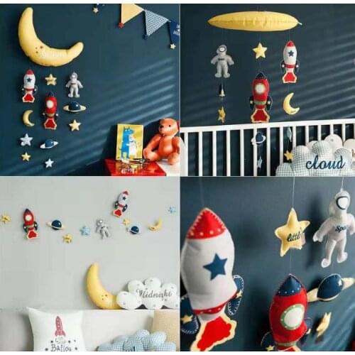 Игрушки для малышей Mylb China At AliExpress