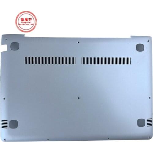 New For lenovo 310S-14 510S-14 310S 510S Bottom Case Base Cover