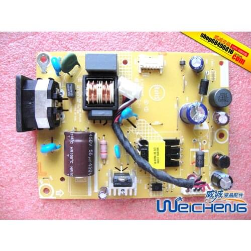 Original Lenovo T2214SA T222R LS2224A Power 715G7300-P02-004-001M