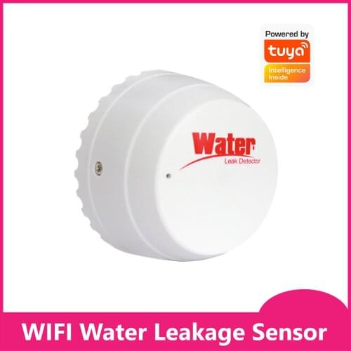 Security Sensors VandSec China