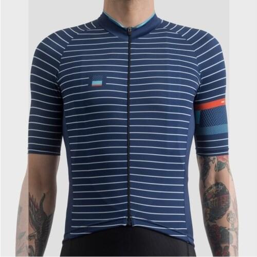 VOIDMAAP Cycling Suits