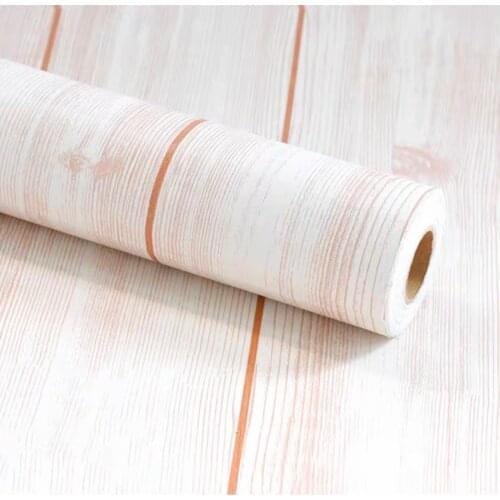 Wofly Home Improvement Products