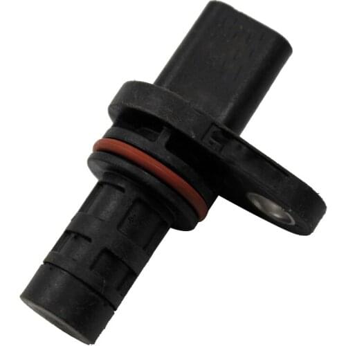 0261210329 Fits For Audi Engine Crankshaft Position Sensor-Crank Angle Sensor