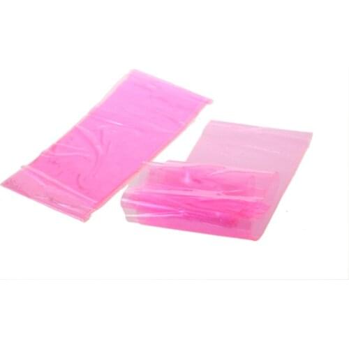 1Pair New Sauna Slimming Shape Leg Thigh Massage Fitness Shape-up Sauna Belt Drop Shipping Wholesale