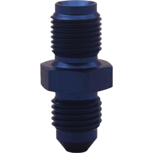 4AN Turbo Oil Feed Restrictor Fitting For T25/T28 Or GT25R GT28R GT28RS GT30