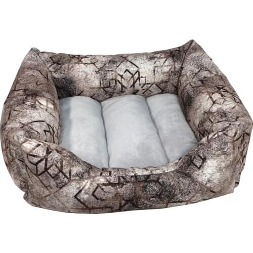 ATIKA Houses For Dogs