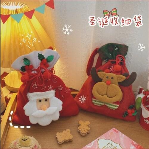 Billtera Children's Bags And Backpacks