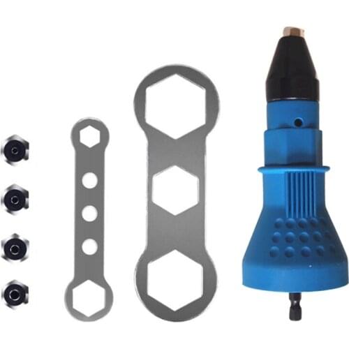 Измельчители пищевых отходов BowAI China At AliExpress