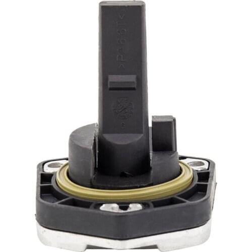 Oil Level Sensor 1J0907660 B 1J0907660B For Vw Jetta Bora Golf Mk4 Passat B5 Fit A4 A6 Skoda Seat