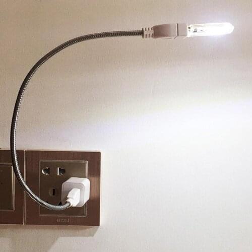 Mabor LED Night Lights