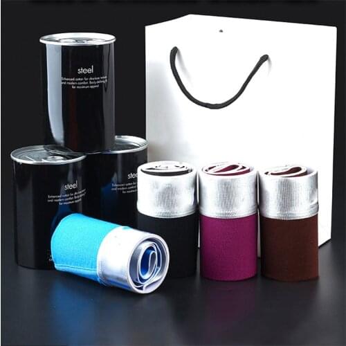 Best Price Male Underwear Brand 2018 Boxer Men Modal Cotton Comfortable Comfortable Solid Panties Underpants Boxer Shorts Homme