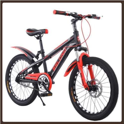 OEING Bicycles For Adults