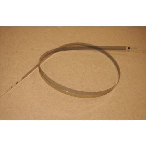 For Canon ip100 ip 100 plastic timing strip