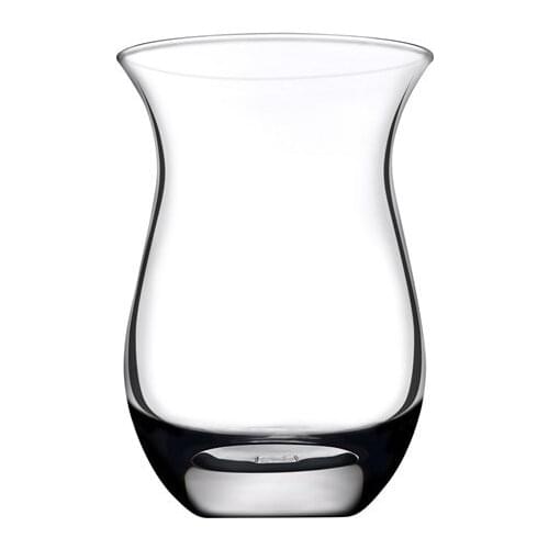 Trend 2021 Pasabahce Galata Tea Cup 6'Lı посуда для кухни наборы set kitchen vaisselle platos