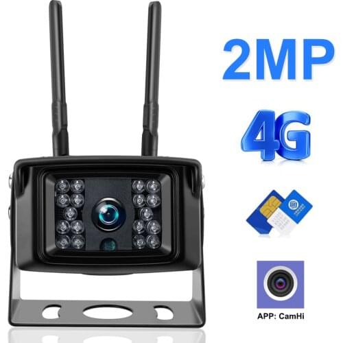 UDECER CCTV Systems