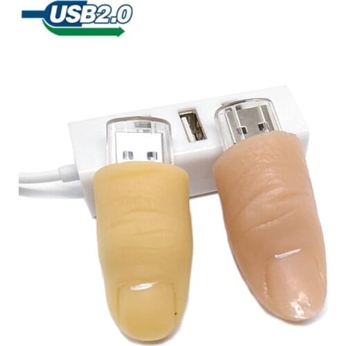 USB flash drive real capaicty finger pen drive 4GB 8GB 16GB 32GB 64GB memory stick u disk Personalized gift pendrive usb cle