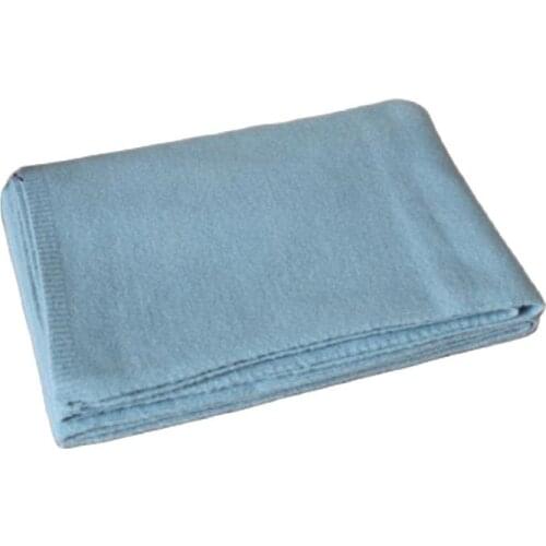 Vintage Posing Fabric Blanket Beanbag Cover Studio Photo Backdrops Photo Background Beanbag Blanket Photography Props