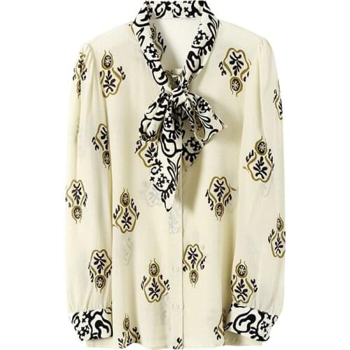 VITI PATO Women's Printed Shirts