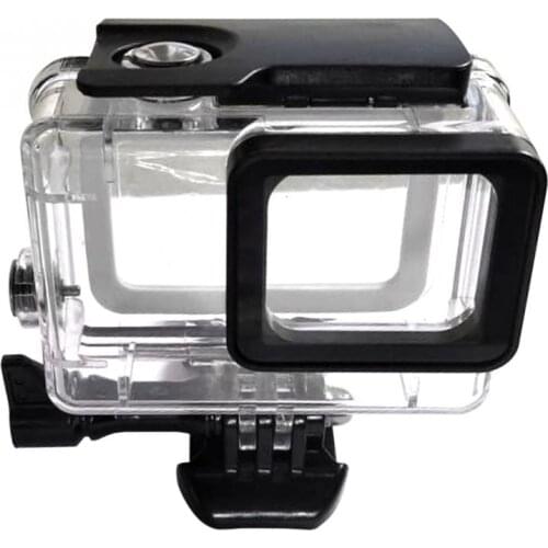 Woopower Sports & Action Cameras