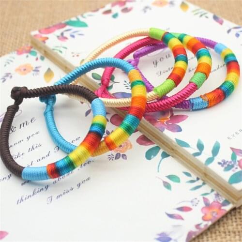 Детские браслеты WYBU China At AliExpress