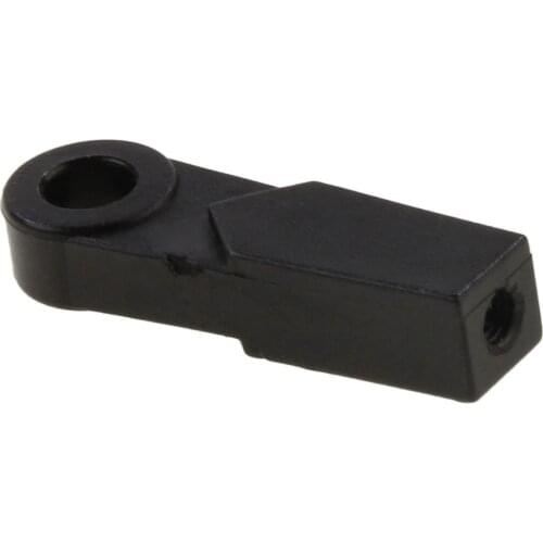 Yang-Xian Car USB Adapters