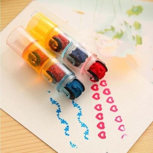 Yanyuchen Goods For Sports And Recreation