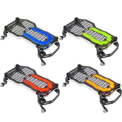 Artudatech for BMW R 1200 1250 GS LC / ADV 2018 2019 2020 Headlight Protector Guard Headlamp Protection Grill Cover R1200GS