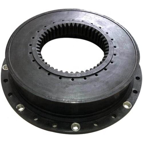 1604774700 Coupling Fits Atlas Copco Air Compressor