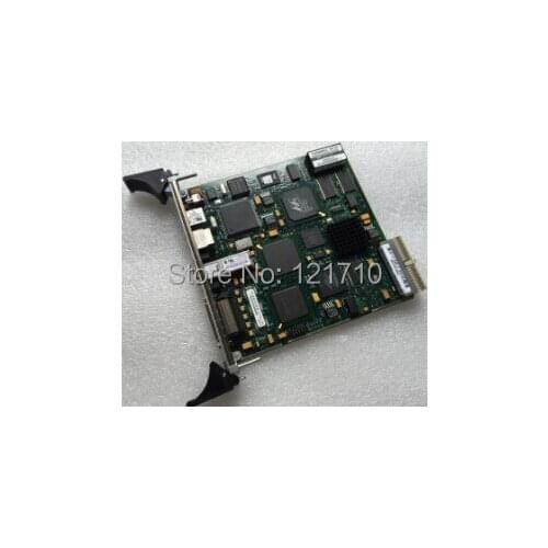 320101-001 262673-002 StorageWorks Network Storage Router For MSL6000 MSL6030 and MSL6060