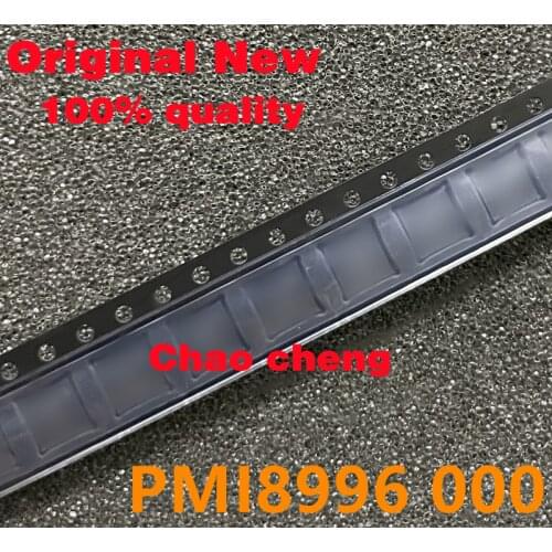 5pcs/lot PMI8996 For LG G5 Power IC For vivo Xplay6 for samsung s7 power supply IC PM chip