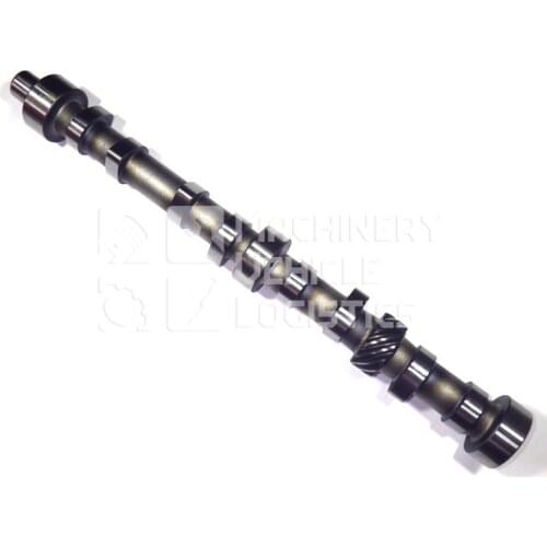 Компоненты двигателей BESUTO China At AliExpress