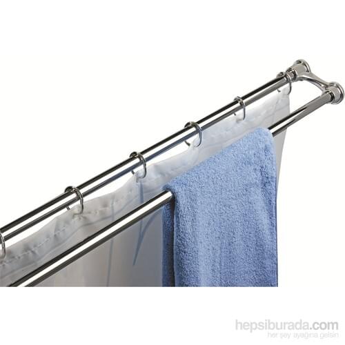 Doğuş çay Bathroom Equipment