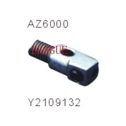 For AZ6000 needle clamp Y2109132