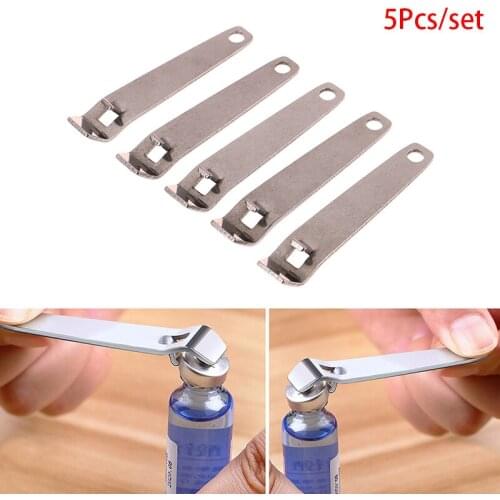 JETTING Corkscrews And Bottle Openers