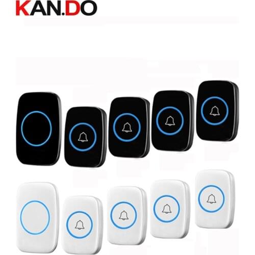 Запчасти для велосипеда Kan.Do China At AliExpress