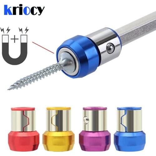 KRIOCY Hand Tools