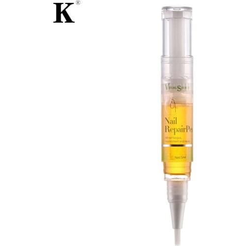 KuZHEN Cuticle Oils