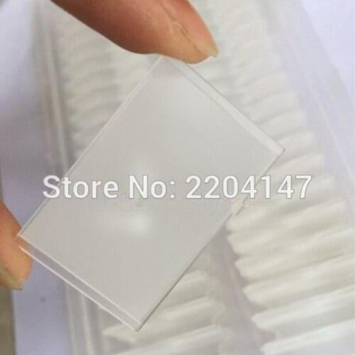 NEW Original Focusing Screen Viewfinder Screen For Nikon D810 Camera Replacement Unit Repair part