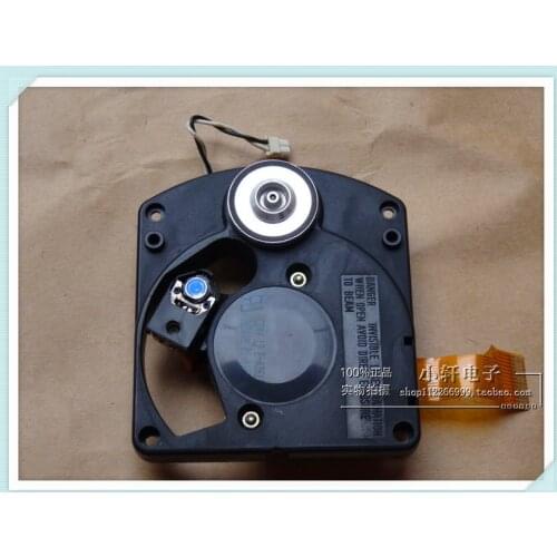 Original Replacement For MARANTZ CD-15 CD Player Laser Lens Lasereinheit Assembly CD15 Optical Pickup Bloc Optique Unit