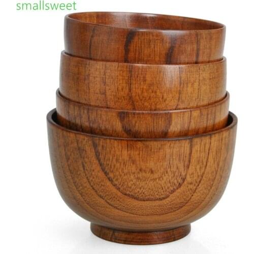 Smallsweet Kitchen Fruit Bowls