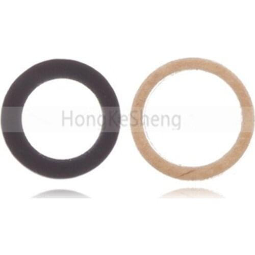 Custom Camera Glass Lens for Sony Xperia X Performance F8132 F8131 SO-04H XP