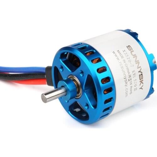 2020 Real Limited Metal Assembly Category Tamiya Hsp Hubsan Langyu 3 Generation X3520 50e Class Fixed Wing 3d 3a Upgrade Power