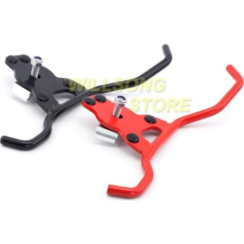 Rear Final Drive Housing Bottom Protector Guard For BMW R 1200GS R1200GS LC Adventure ADV Motorcycle Parts Falling Protection