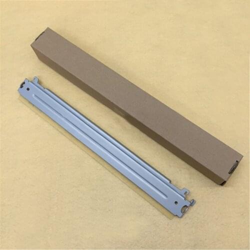 2X/set Transfer Belt+Cleaning Blade B223-6130 D029-6090 for Ricoh MP C3002 C3502 C4502 C5502 MPC3002 MPC3502 MPC4502 MPC5502