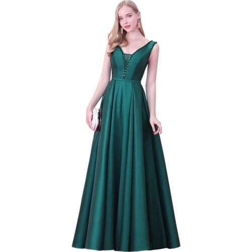 Бальные платья Beauty-Emily China At AliExpress