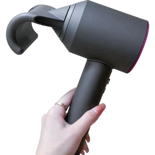 Cera magic Home And Garden Products