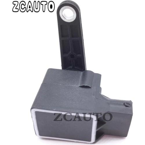 Front Headlight Height Level Sensor 37140141444 37146778811 For BMW E39 E38 E46 Z8 X5 E46 E65 E66 E67 Z4 E60 E61 E63 E64 E81