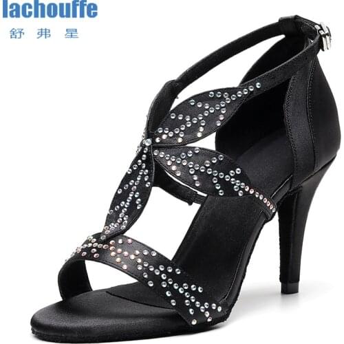 DJWDANCE Wedding Shoes For The Bride